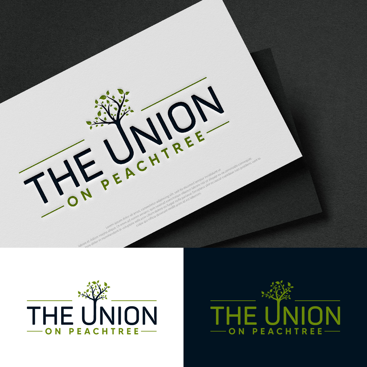 Design de Logo par DesignLima pour 2069 Events | Design #32269476