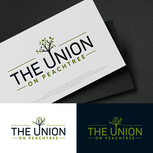 Design de Logo par DesignLima pour 2069 Events | Design : #32269476