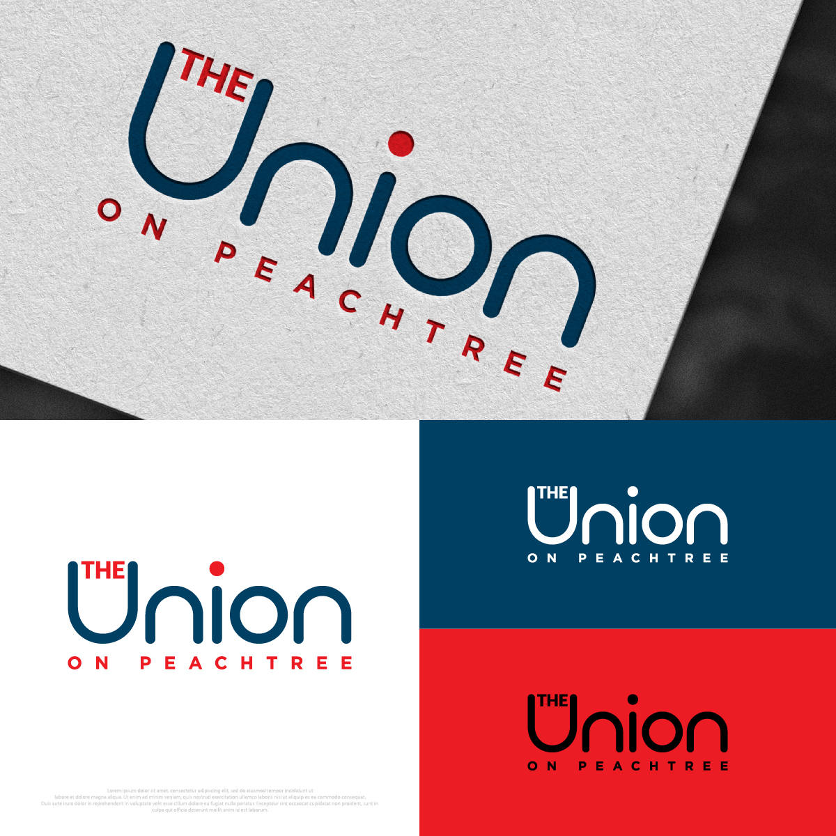 Design de Logo par DesignLima pour 2069 Events | Design #32269477