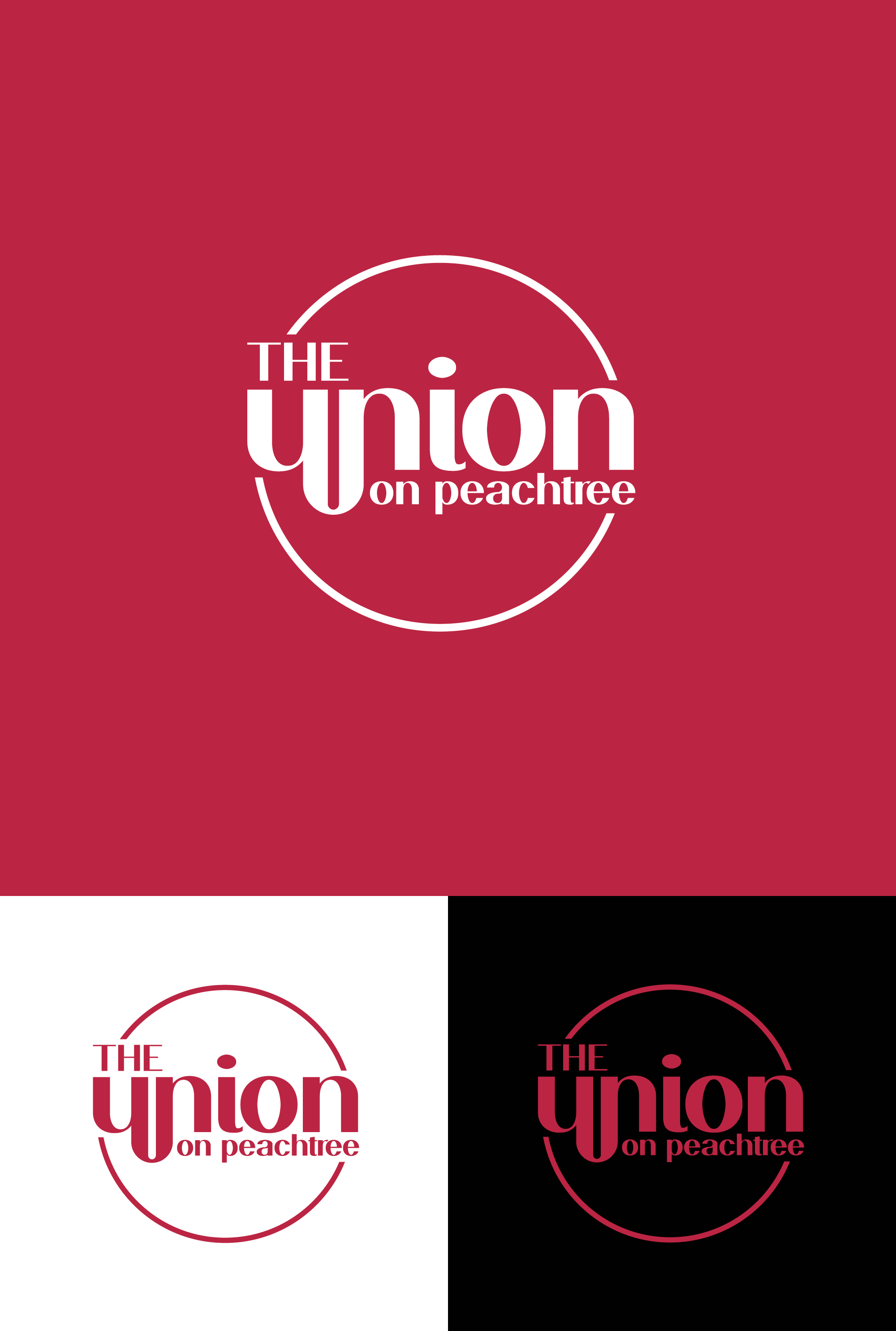 Logo Design by enriquecoello_24 for 2069 Events | Design #32266321