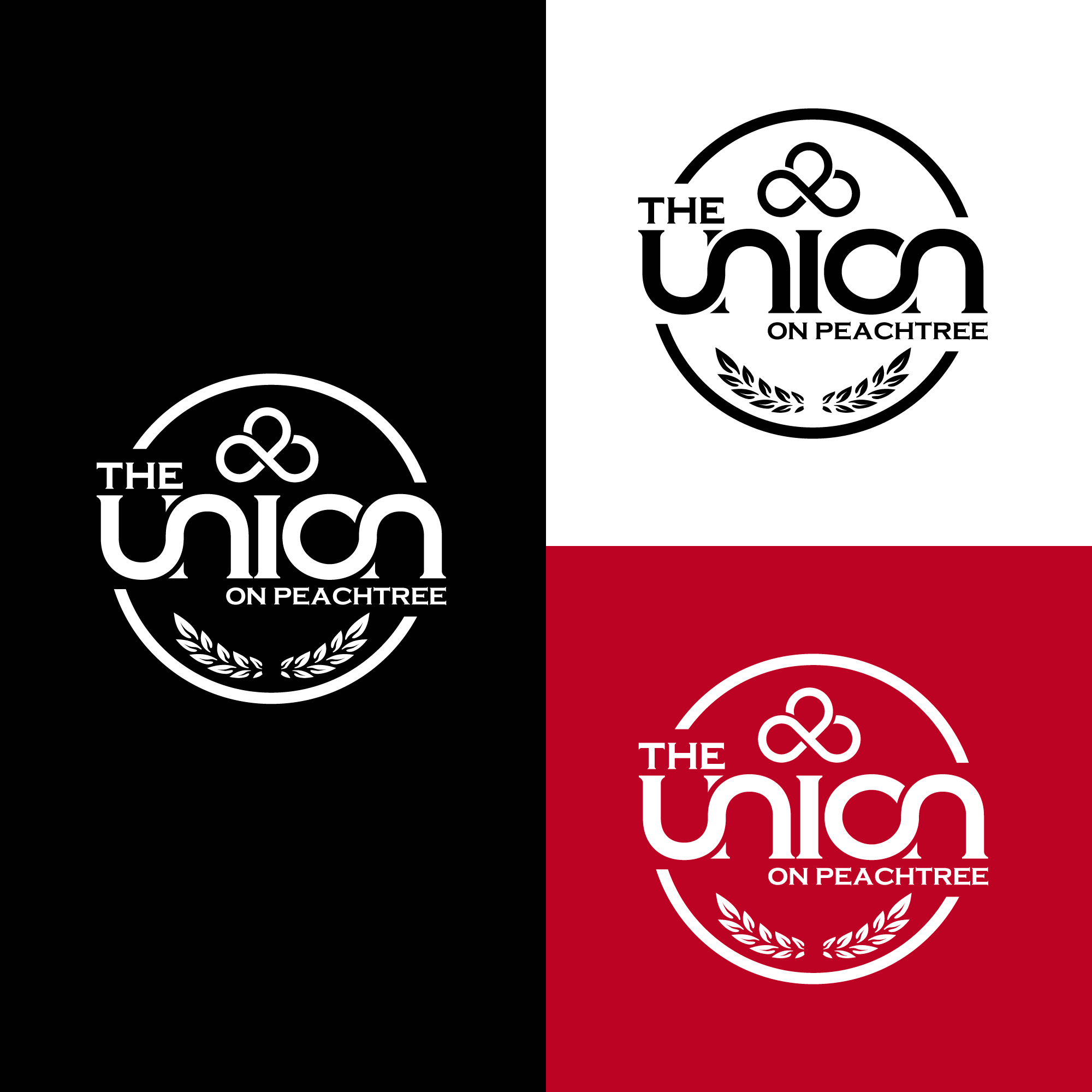 Logo Design by Abelco2025 for 2069 Events | Design #32271903