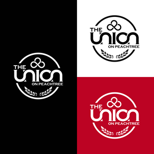 Logo Design by Abelco2025 for 2069 Events | Design: #32271903