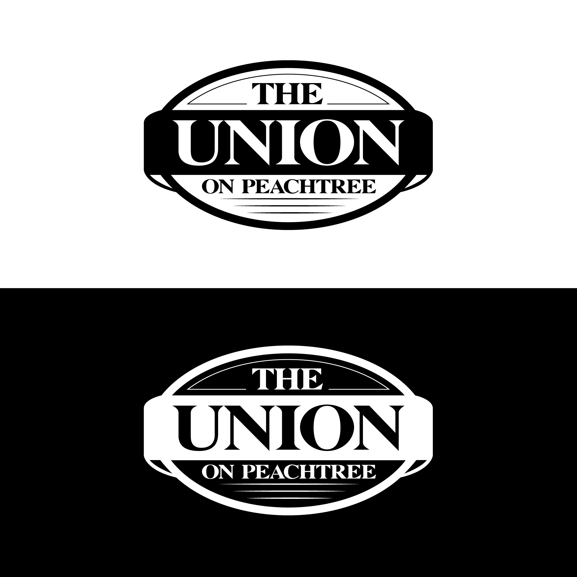 Logo Design by enriquecoello_24 for 2069 Events | Design #32284175