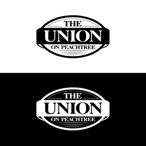 Logo Design by Abelco2025 for 2069 Events | Design: #32284175