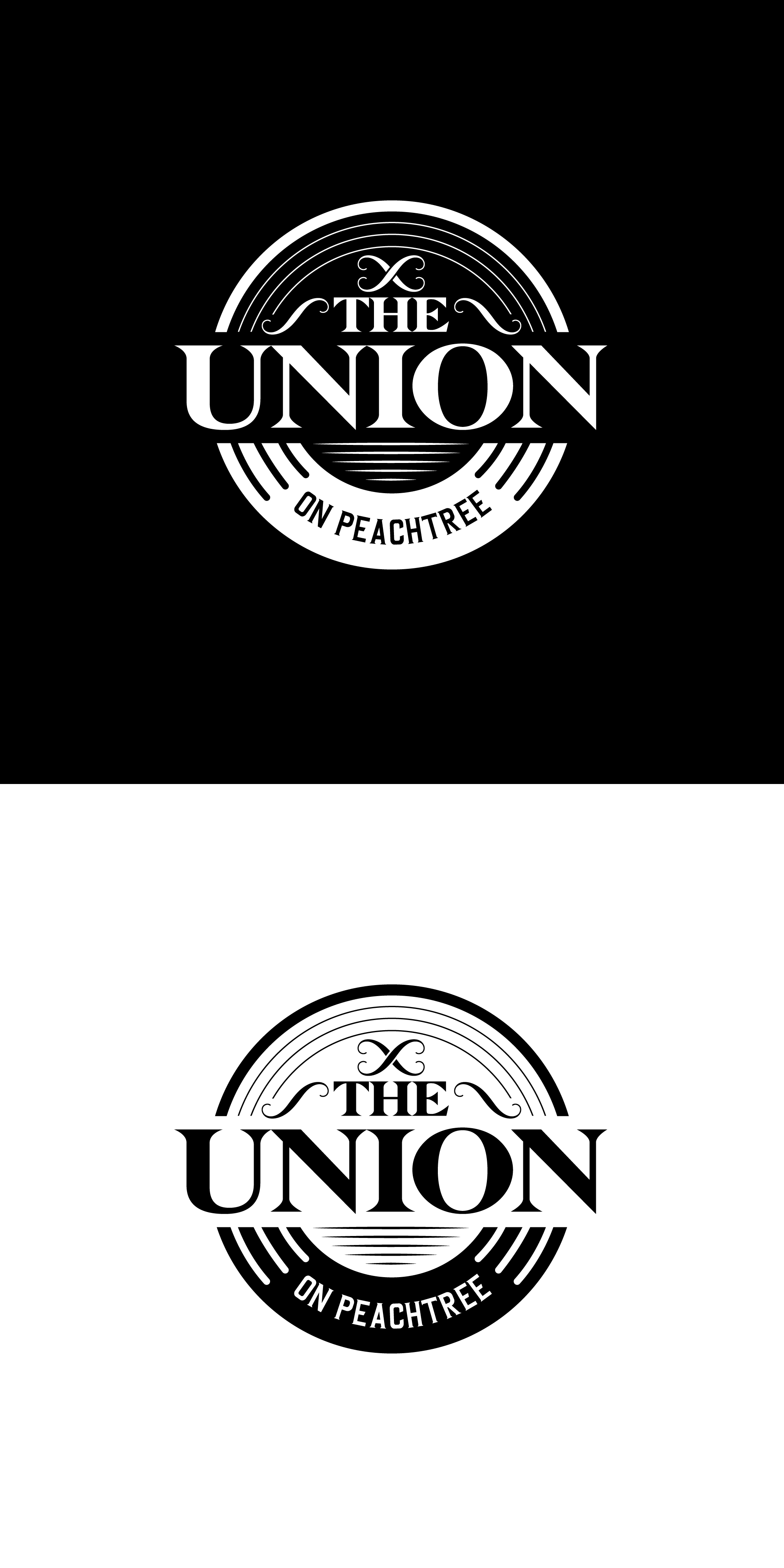 Logo-Design von Abelco2025 für 2069 Events | Design #32292106