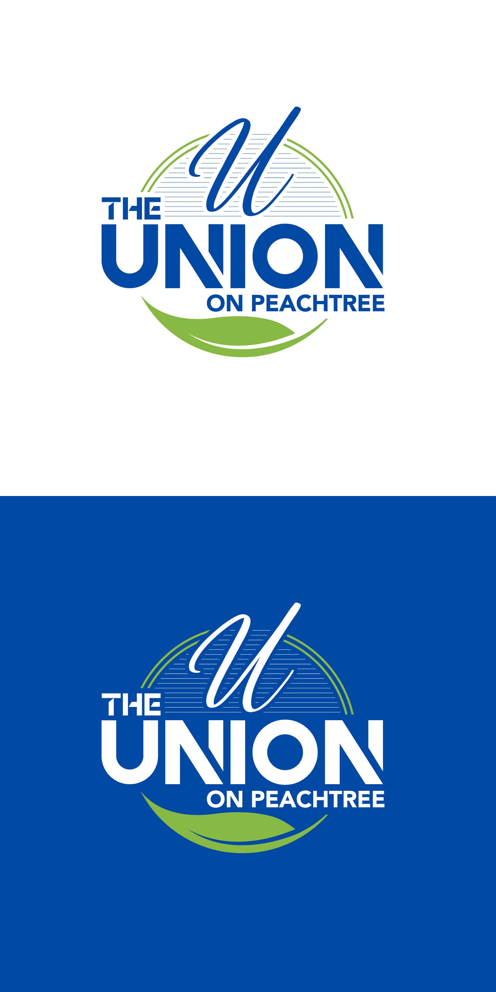 Logo Design by enriquecoello_24 for 2069 Events | Design #32312405