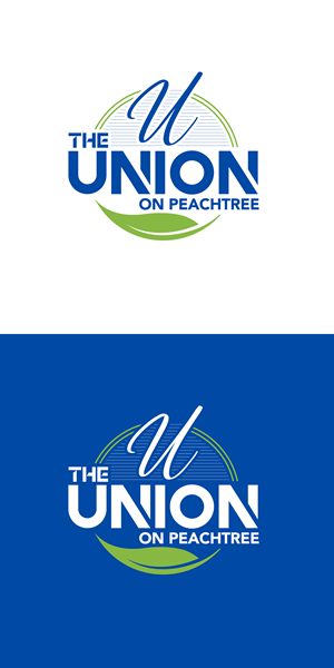 Logo Design by enriquecoello_24 for 2069 Events | Design #32312405