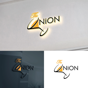 Design de Logo par aqilazhifara pour 2069 Events | Design : #32263464