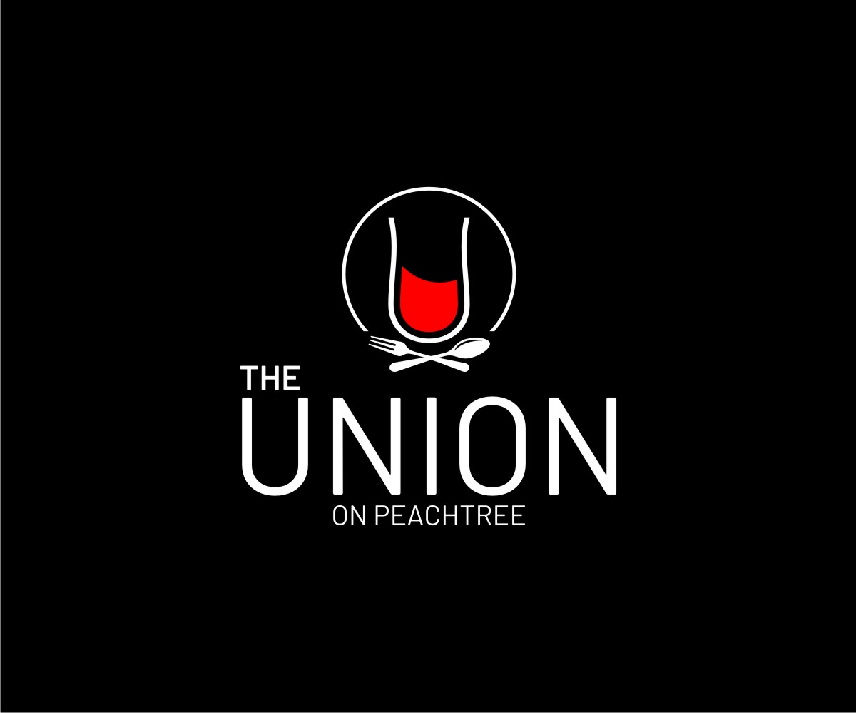 Logo Design by OrianO-70 for 2069 Events | Design #32309467