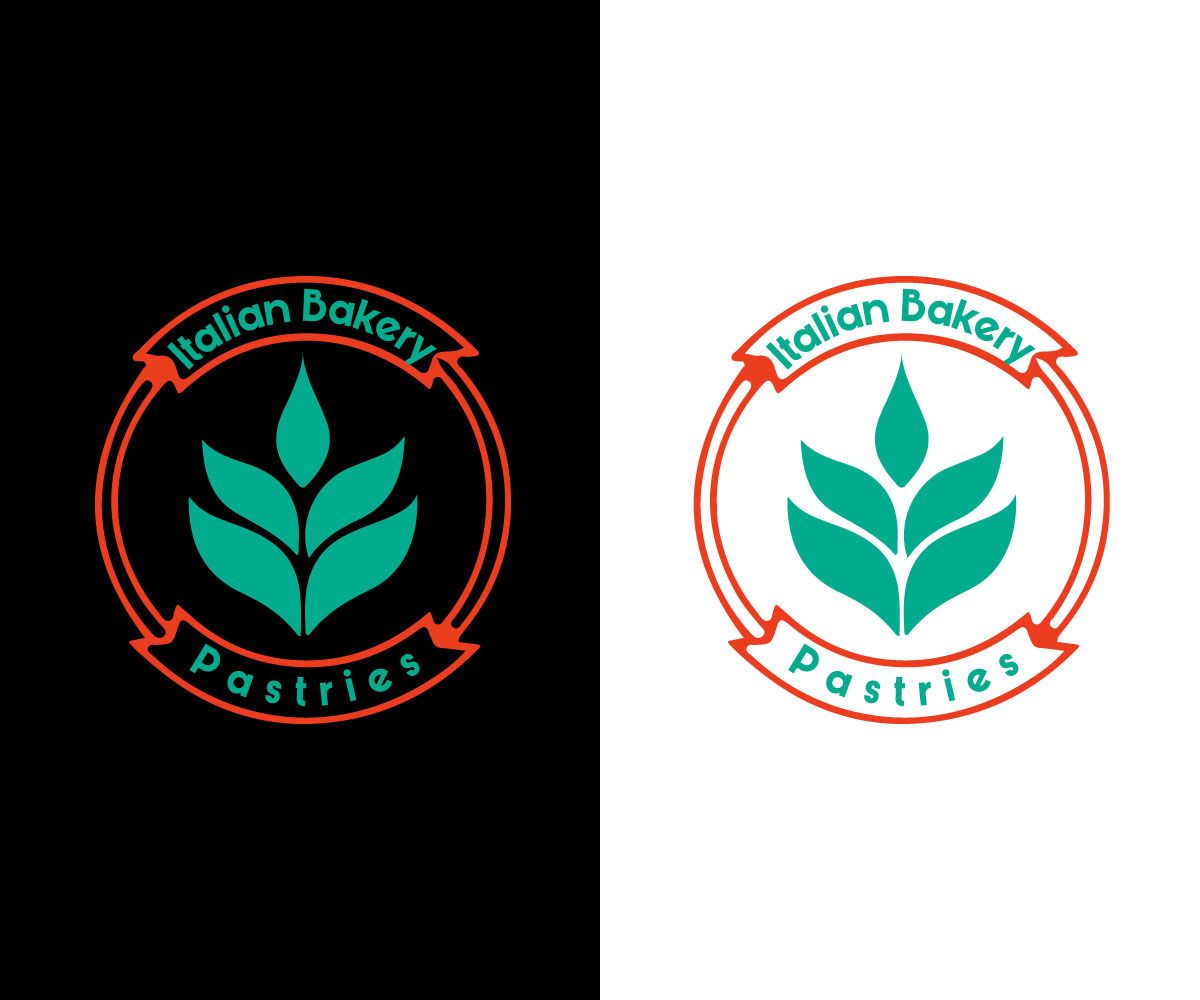 Logo Design by Kavth for this project | Design #32279234