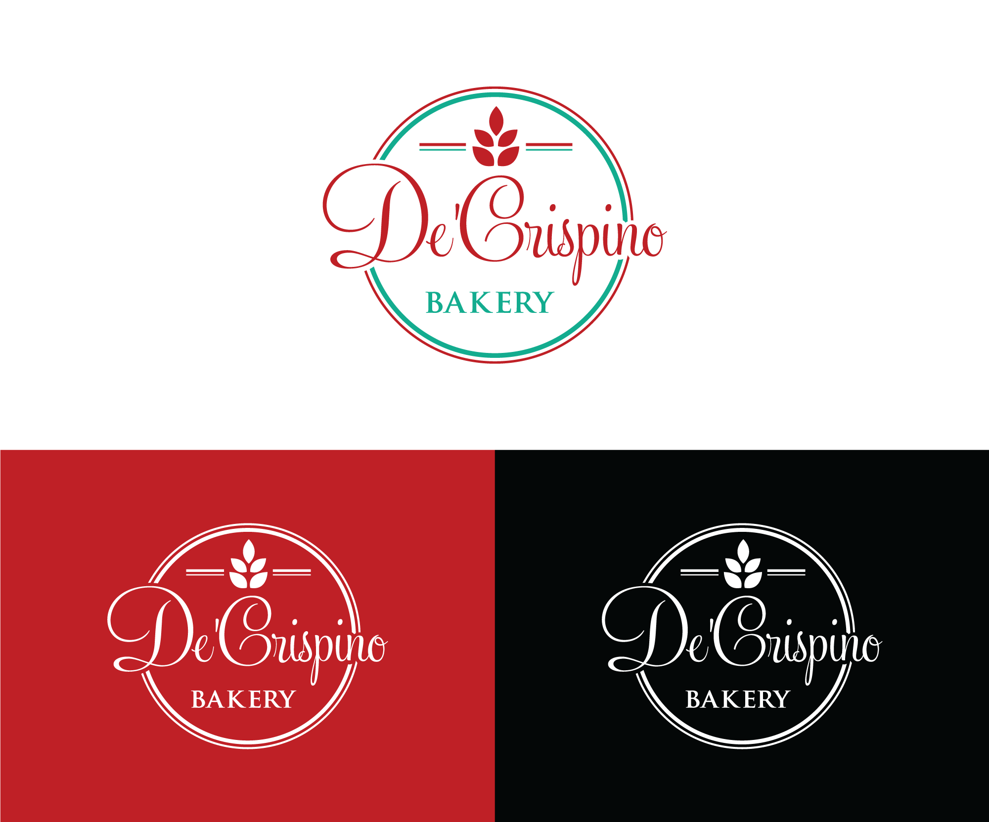 Logo Design by DesignCanvas for this project | Design #32279581