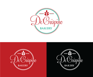Logo Design by DesignCanvas for this project | Design: #32279581