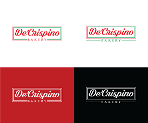 Logo Design by DesignCanvas for this project | Design: #32279629