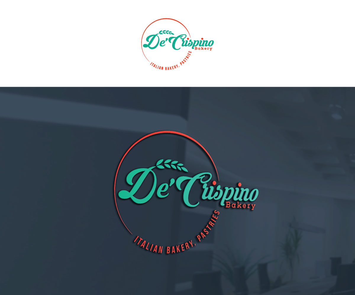 Diseño de Logo por Srk pix!14 para este proyecto | Diseño #32263307