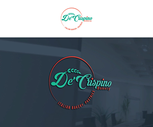 Diseño de Logo por Srk pix!14 para este proyecto | Diseño: #32263307