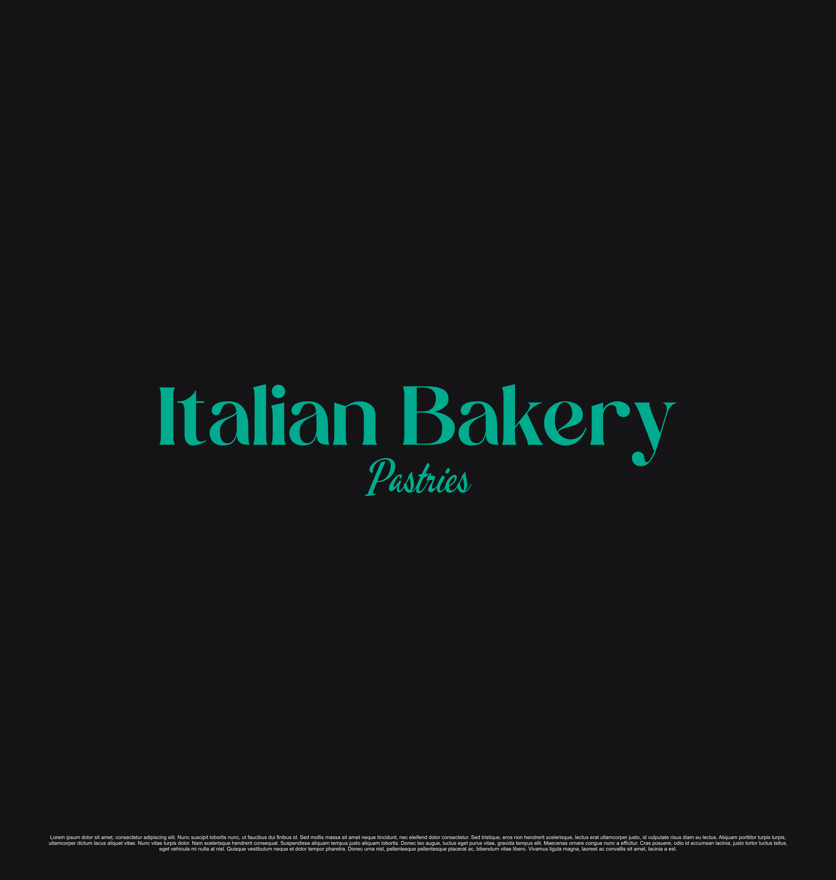 Diseño de Logo por saesean para este proyecto | Diseño #32268607