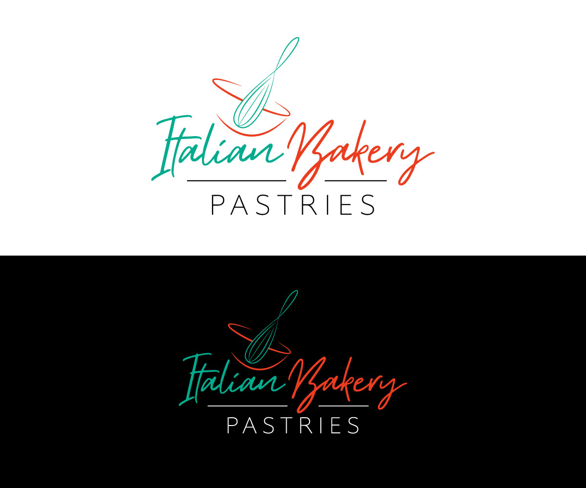 Logo Design by RaKu 2 for this project | Design #32282198