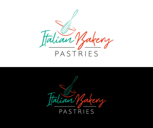 Diseño de Logo por RaKu 2 para este proyecto | Diseño: #32282198