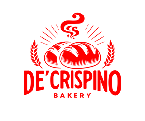 Logo Design by Hiroshi Nihon
