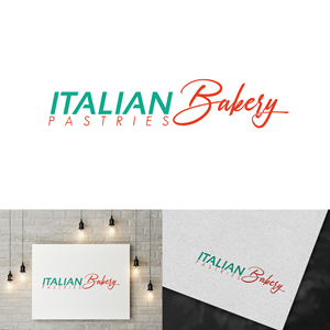 Logo Design by (Vision) for this project | Design: #32264884