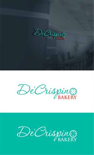 Logo Design by healer1617 for this project | Design: #32266445