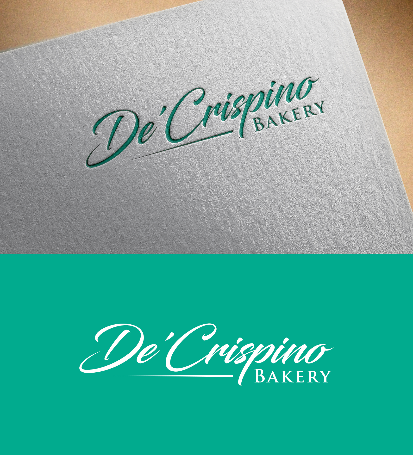 Logo Design by Liinart for this project | Design #32263488