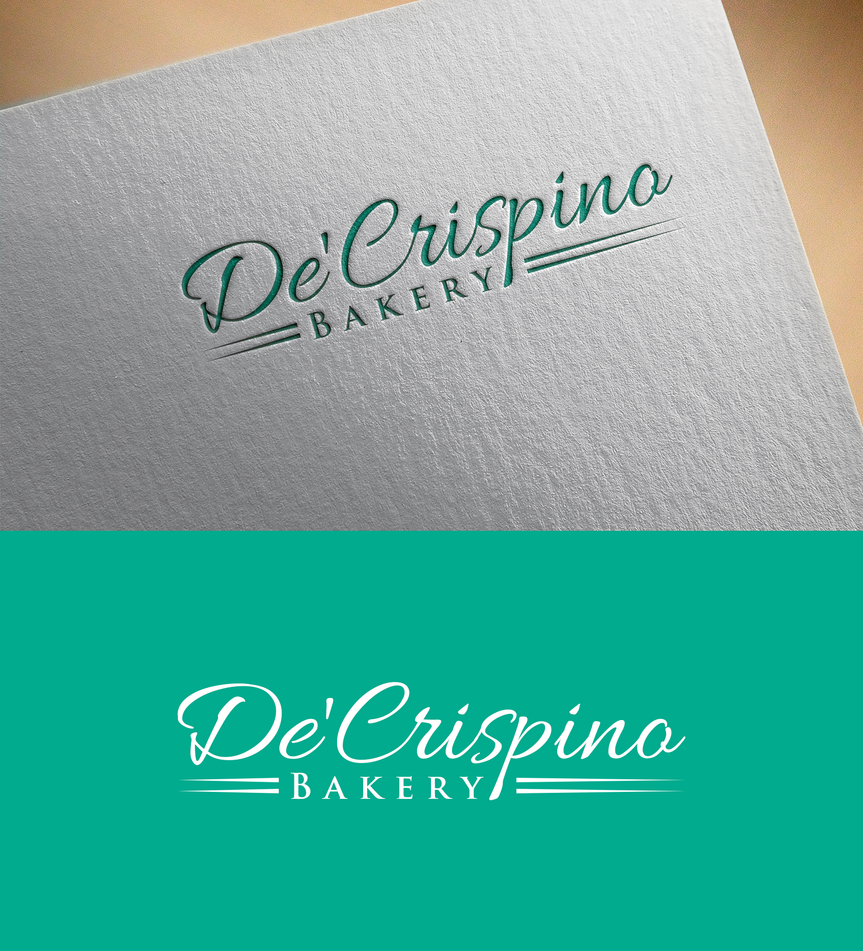 Logo Design by Liinart for this project | Design #32263489