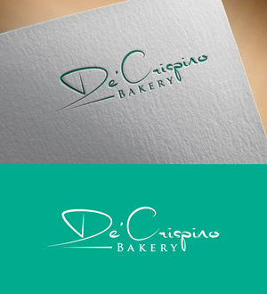 Logo Design by Liinart for this project | Design: #32263490