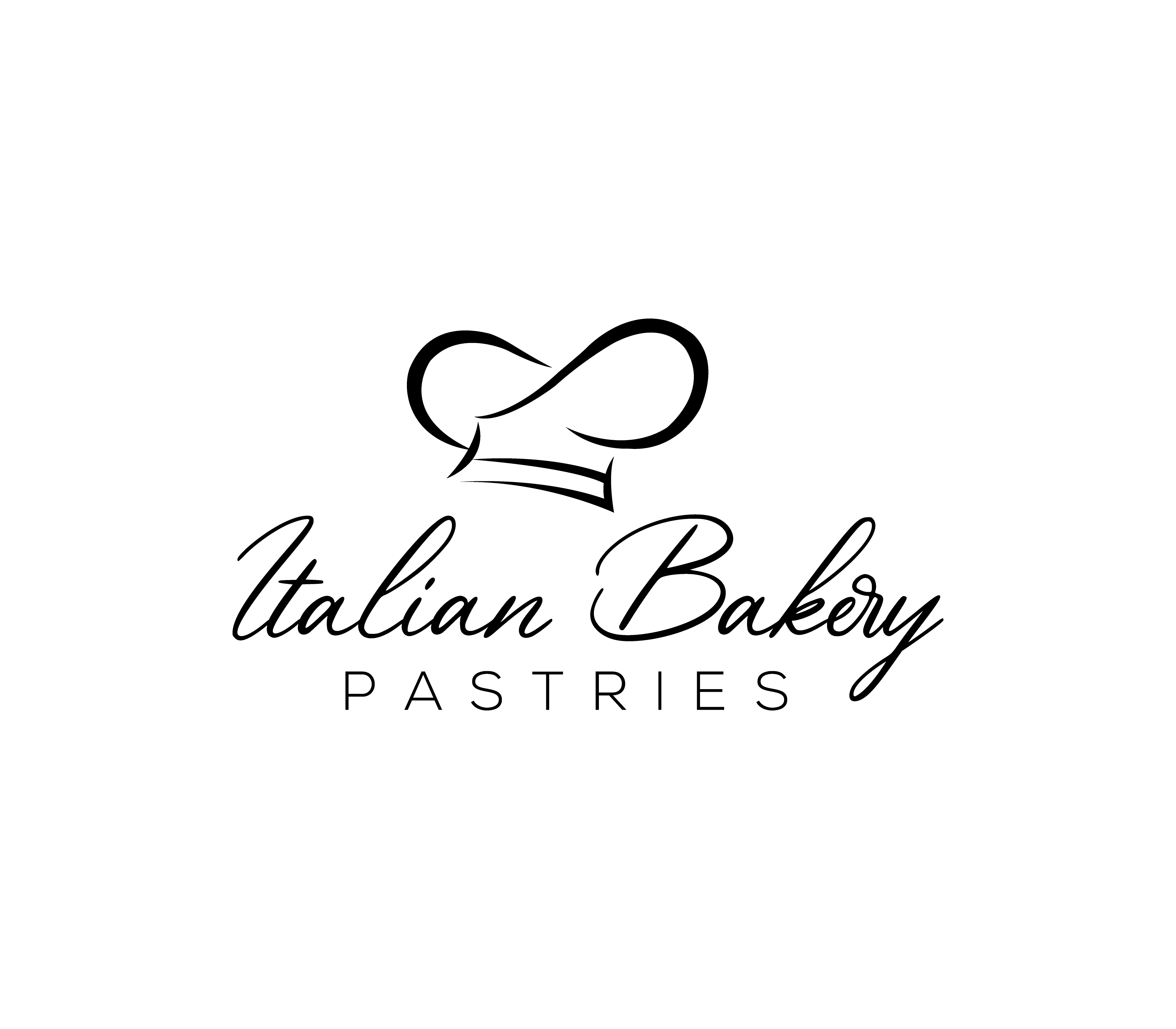 Diseño de Logo por Nova_Create para este proyecto | Diseño #32272714