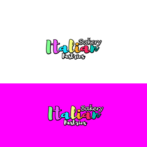 Logo Design by Art_lv for this project | Design: #32274926