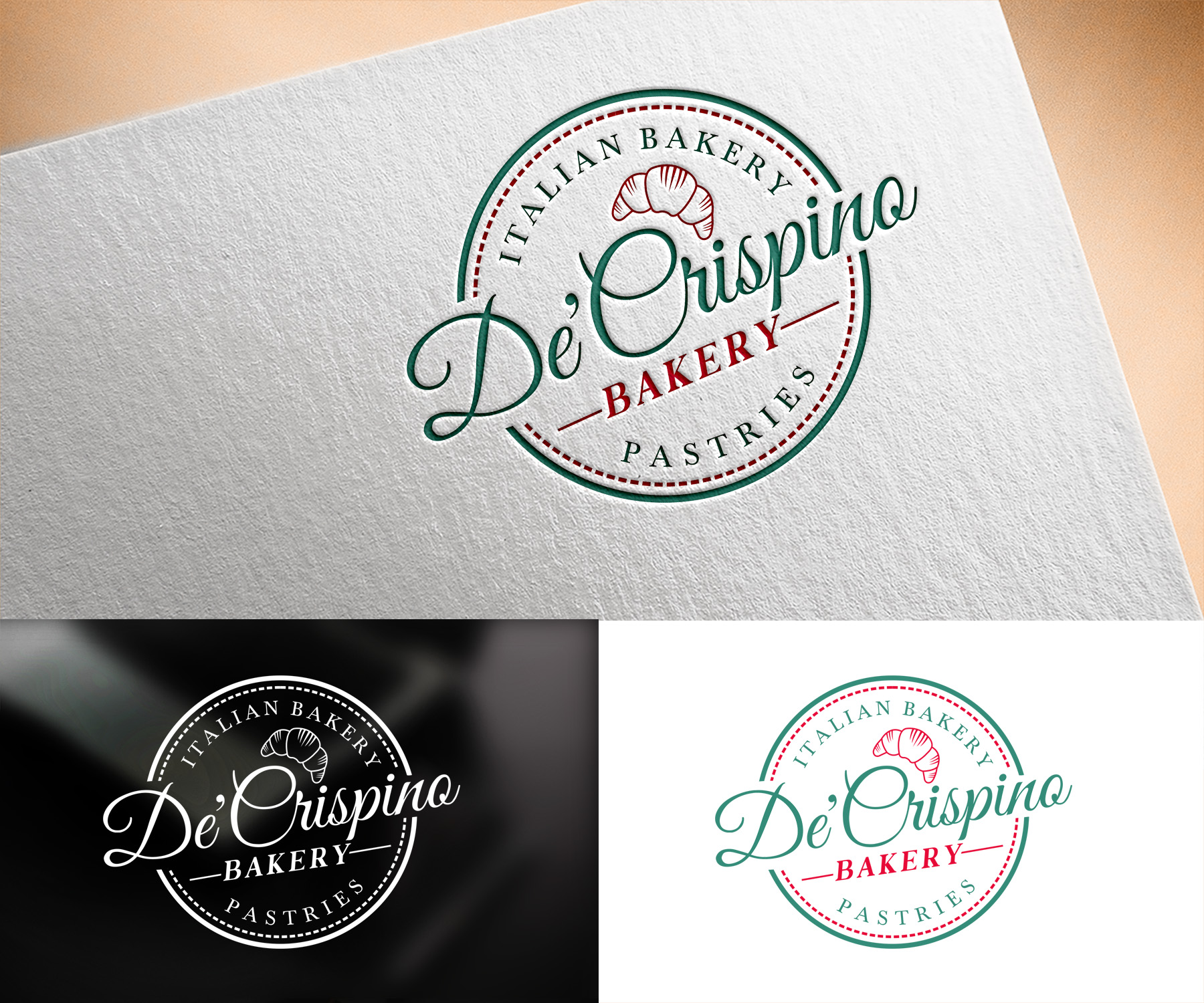 Diseño de Logo por Vishak vasu para este proyecto | Diseño #32280038