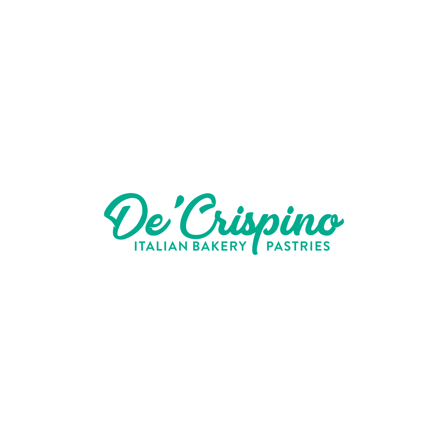 Logo-Design von normi für dieses Projekt | Design #32263510