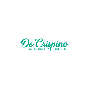 Diseño de Logo por normi para este proyecto | Diseño: #32263510