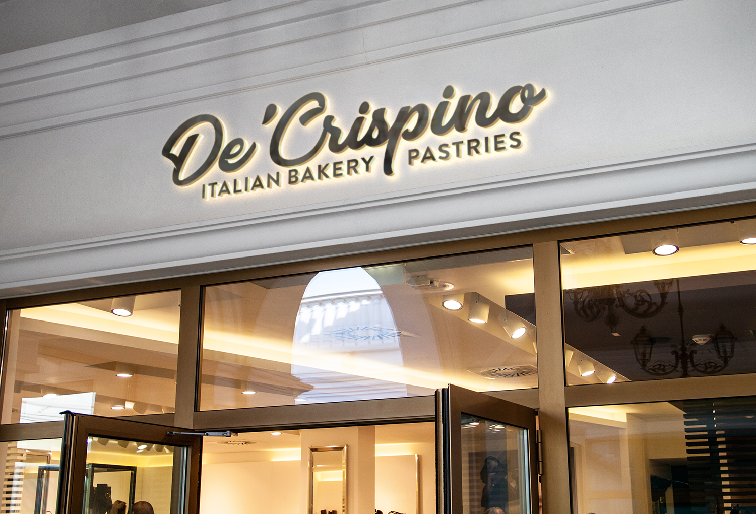 Logo Design by normi for this project | Design #32263511