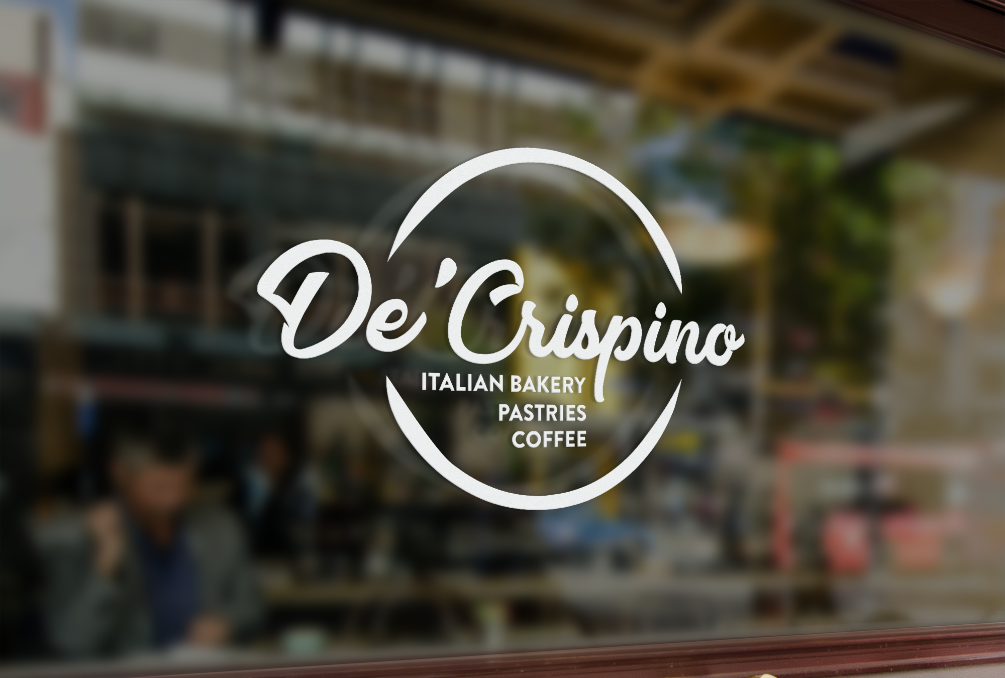 Logo Design by normi for this project | Design #32263692