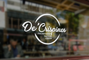 Diseño de Logo por normi para este proyecto | Diseño: #32266629
