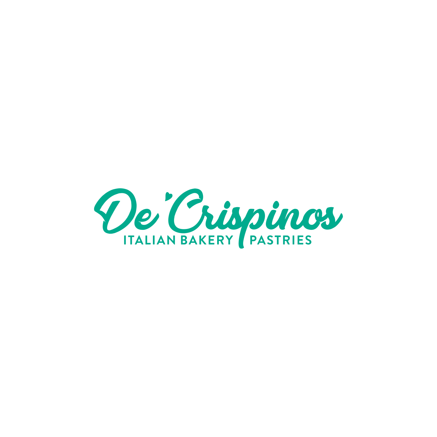 Diseño de Logo por normi para este proyecto | Diseño #32272368