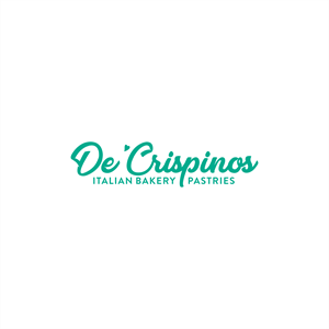 Diseño de Logo por normi para este proyecto | Diseño: #32272368