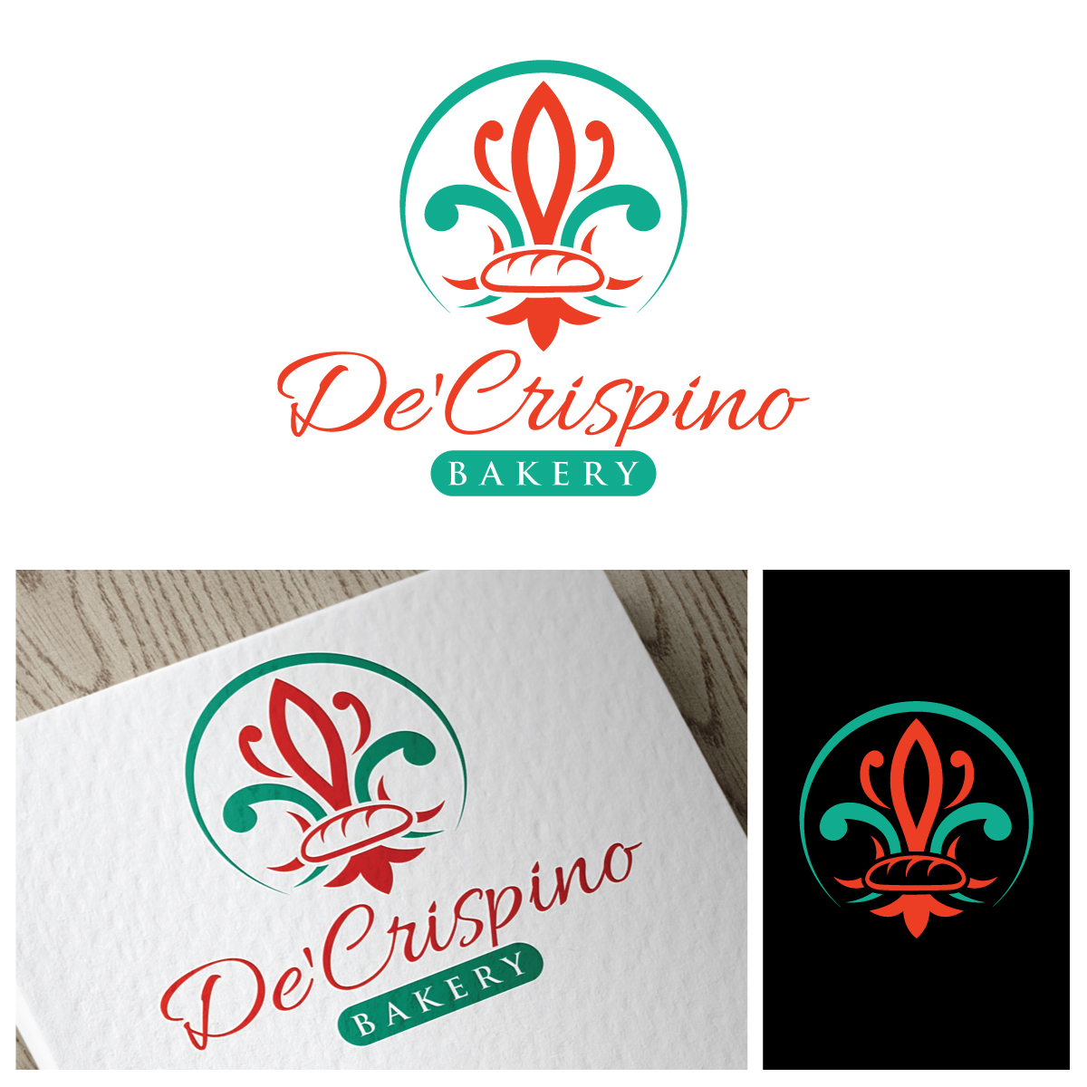 Logo Design by riya.mitra07j for this project | Design #32265091