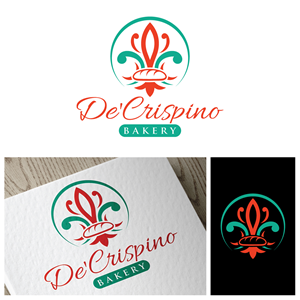 Diseño de Logo por riya.mitra07j para este proyecto | Diseño: #32265091
