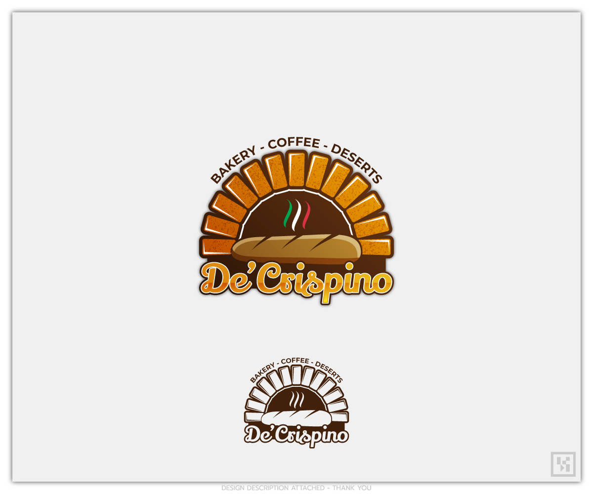 Diseño de Logo por BT Designs para este proyecto | Diseño #32271685