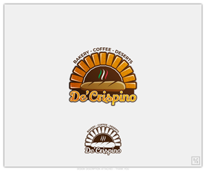 Diseño de Logo por BT Designs para este proyecto | Diseño: #32271685