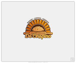 Logo Design by BT Designs