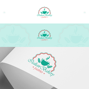 Logo Design by Logotablet for this project | Design: #32267169