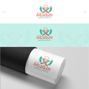 Logo Design by Logotablet for this project | Design: #32267170