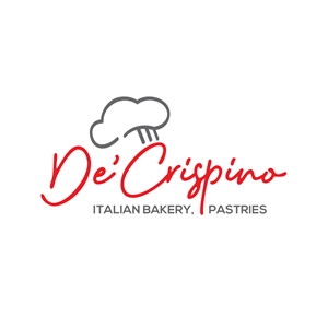 Design de Logo par geni pour ce projet | Design #32262676
