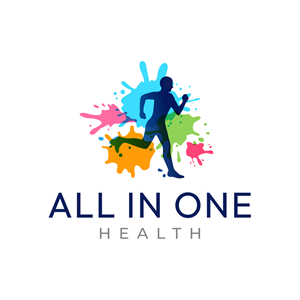 Logo Design by Franabanana for this project | Design: #32272100