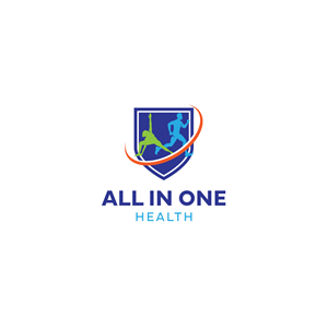 Logo Design by JohnnyCactus for this project | Design: #32261047