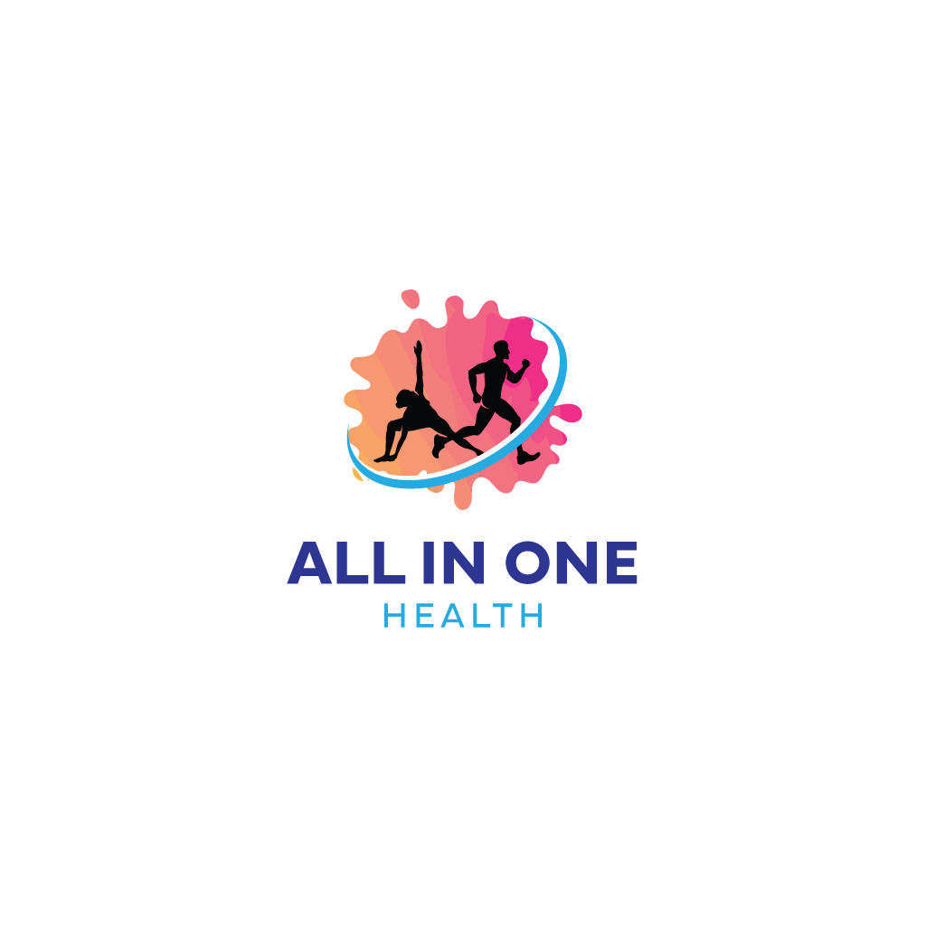 Logo Design by JohnnyCactus for this project | Design #32285846