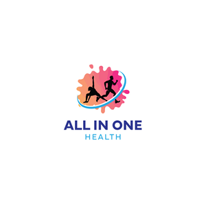 Logo Design by JohnnyCactus for this project | Design: #32285846